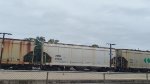 WFRX 413899